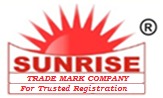 Sunrise Logo